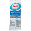buy HTH Sock It