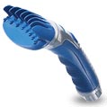 buy the water wand to clean your pool filter carts