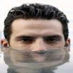 davy_merino_poolguy ada pool lift law and what is readily achievable