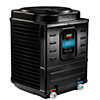pool heat pumps