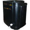 buy swimming pool heat pumps