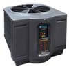 how to size swimming pool heat pumps