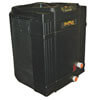 swimming pool heat pump comparisons