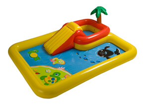buy baby pools