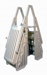 buy deluxe pool step entry 
