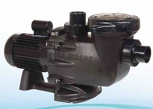 how to replace your pool pump