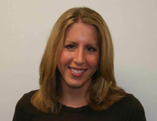 Jackie Wolski knows spa covers