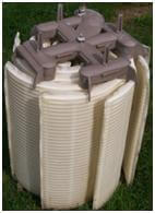 blog-de-filter-grid-repair-4jpg