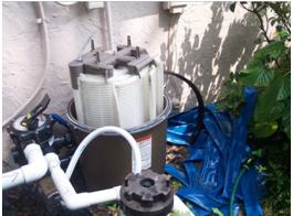 blog-de-filter-grid-repair-5jpg