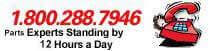 pool parts experts