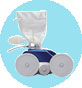 pool-parts-cleaners