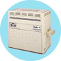 pool-parts-heaters