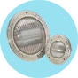 pool-parts-lights