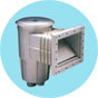 pool-parts-skimmers