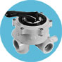 pool-parts-valves