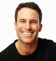 davy-merino