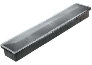 aqua blocks for pool covers