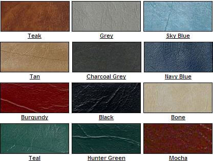 spa-top-colors