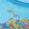 buy aqua decals for vinyl pools buy aqua decals for vinyl pools