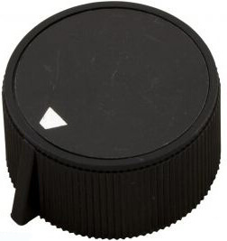 knob-for-pool-heater