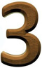 Sauna Installation Procedures - Step 3