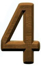 Sauna Installation Procedures - Step 4