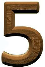 Sauna Installation Procedures - Step 5