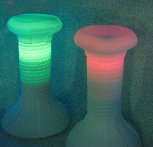 pool bar stools stool intheswim light swimming lighting swim