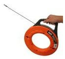 fish-tape