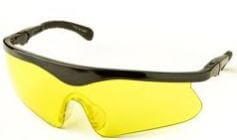 safety-glasses