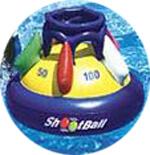 shootball-pool-basketball-game