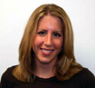 Jackie-Wolski