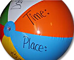 beachball-invitation-2