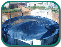 pool-cover-in-high-wnds