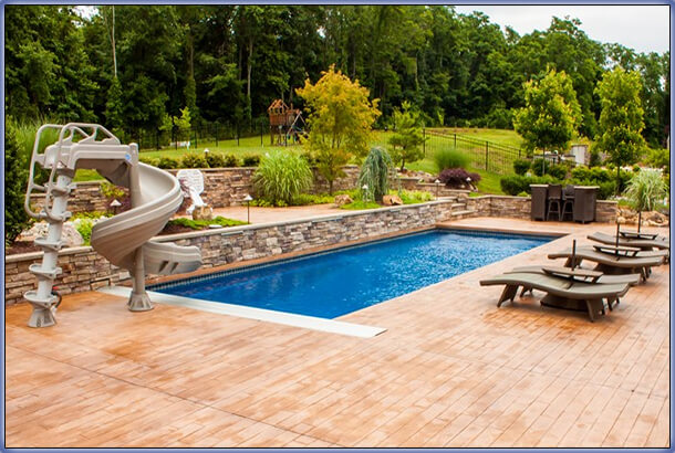 Swimming Pool Rehab, Remodeling & Renovation Ideas | InTheSwim Pool Blog