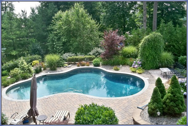 Swimming Pool Rehab, Remodeling & Renovation Ideas ...