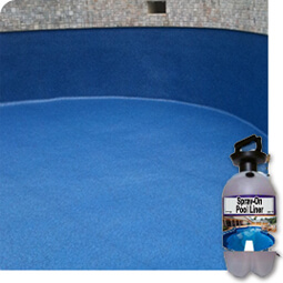 waterproof paint for vinyl pools