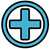 blue-cross