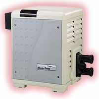 pentair-mastertemp-pool-heater