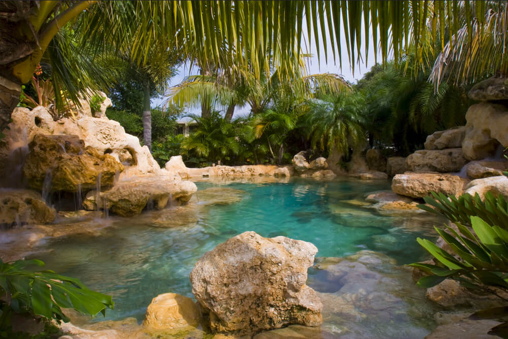 lucas-lagoon-pool-2 | InTheSwim Pool Blog