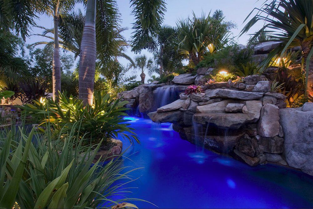 insane pools most expensive pool