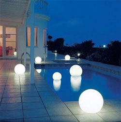white-pool-lighting