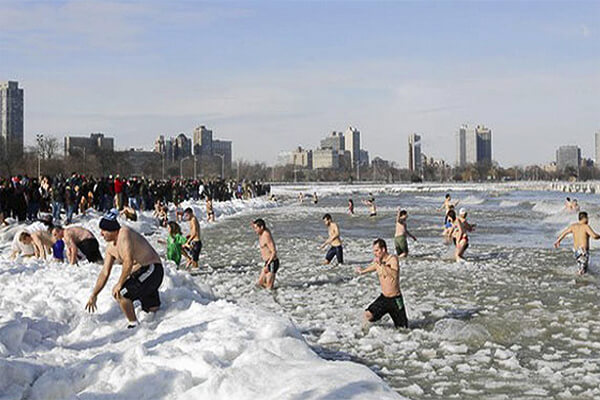 chicago-polar-plunge.jpg