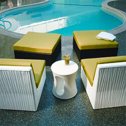 cool-pool-furniture