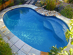 design-accessories-for-inground-pools