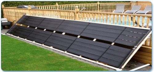 Affordable Diy Solar Pool Heating Intheswim Pool Blog 2981