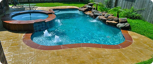 stampcrete-pool-deck-2