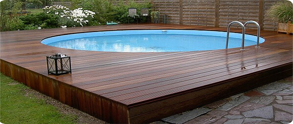 wood-deck-above-ground-pool