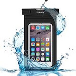 Turata-Waterproof-case-dry-bag-with-armband