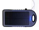 audiobomb-reflex-solar-charger2